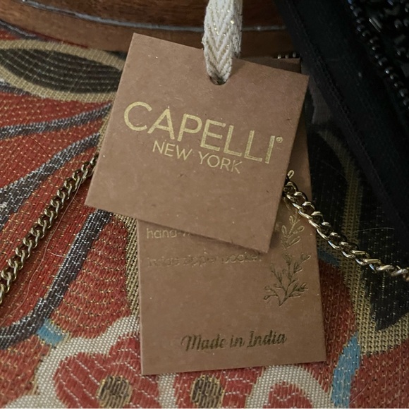 Bridal Clutch - Picture 2 of 2